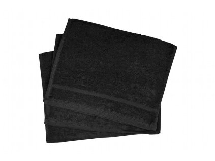 1569 3 sofie cerna web