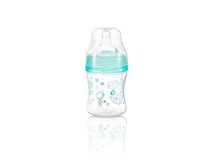 109183 185435 babyono antikolikova lahev se sirokym hrdlem babyono matova