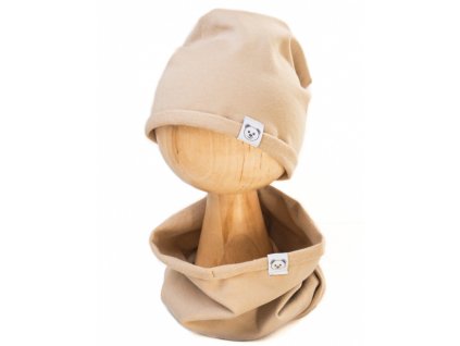 Dovoz EU Spací vak Antarktida 12/18 měsíců (Velikost 86/92 (18-24m))