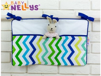 prakticky kapsar na postylku baby nellys c 09