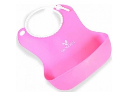 b71b37f63dad2a9dd6ab5ac40712e70b mmf350x350