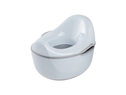 nocnik 4 v 1 s protiskluzem modry