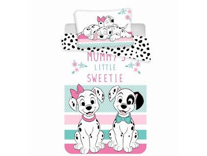 633 1 101 dalmatinu1