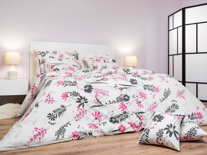 1062 povleceni agata ruzova na bilem dadka vracov1