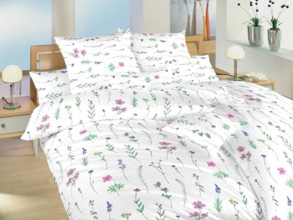 10564 povleceni herbal staroruzovy dadka vracov