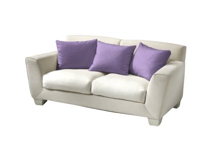 1197 1 povlak fialovy