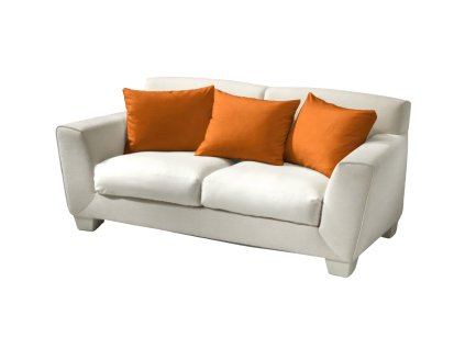 288 1 povlak oranzovy