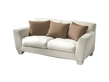 7296 1 povlak svetle hnedy