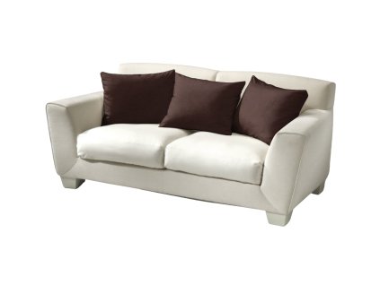 4236 1 povlak tmave hnedy