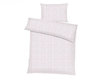 7392 povleceni male ruze cervene bp dadka vracov