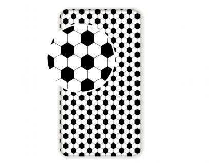 10260 3 prosteradalo fotbal hlavni dadka vracov