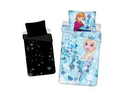 1284 5 light blue hlavni1