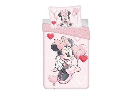 7713 8 minnie ballon 02hlavni1