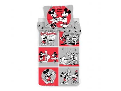 10642 povleceni mm classics dadka vracov