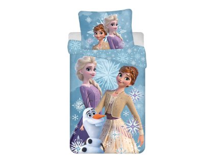 9105 5 white snowflake