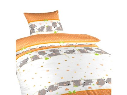 1527 1 sloni oranzovi postylka web