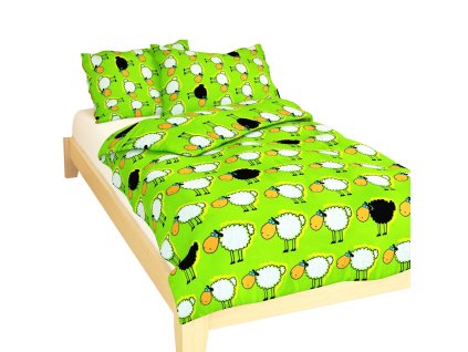 477 2 9299 55 stado ovecek zene web