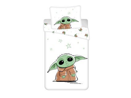 2478 6 sw baby yoda 1