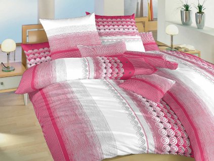 4425 2 povleceni sahara vinova krep dadka vracov