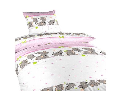 1002 2 sloni ruzovi web3