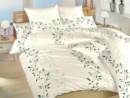 10624 mandevila zelena na bananovem dadka vracov