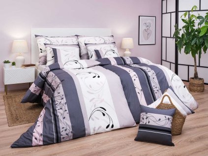 8196 1 povleceni slezsko sedopudrove dadka vracov1