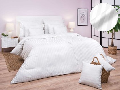 2094 2 povleceni atlas gradl bily 20mm dadka vracov1