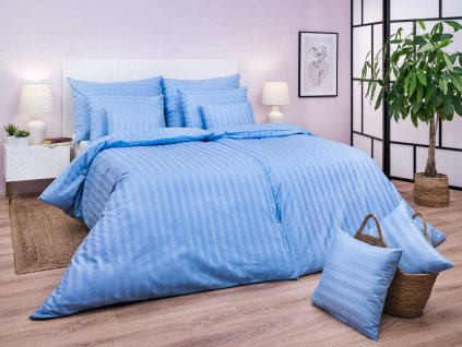 4443 1 povleceni atlas gradl modry 25mm dadka vracov1