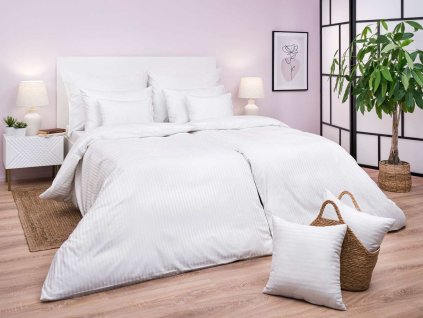 6366 4 povleceni atlas gradl bily 08mm dadka vracov1