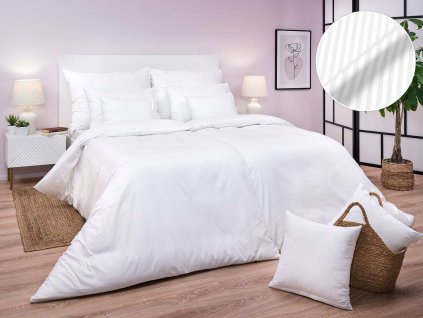 2307 1 povleceni atlas gradl bily 4mm dadka vracov1