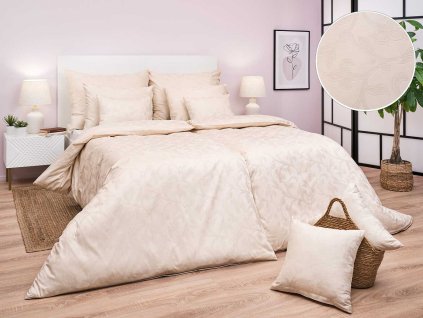 1065 damaskove povleceni rokoko natur dadka vracov1