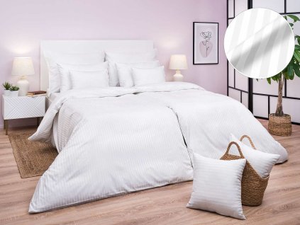 1806 2 povleceni atlas gradl bily 10mm dadka vracov1