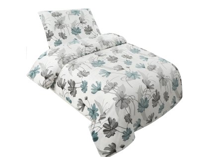 3915 2 ls gabriela web