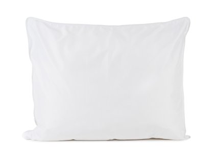 Polštář STANDARD PLUS (Varianta Polštář STANDARD PLUS bílá 70x90 cm, Značka Dadka)