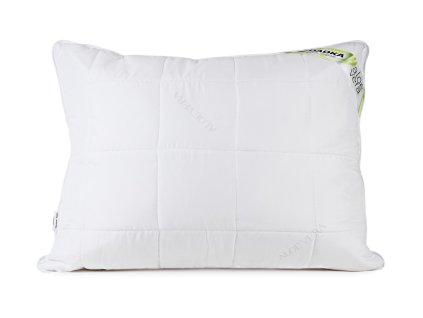 1011 6 pv aloe vera6