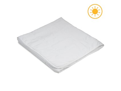 4041 1 prikryvka standard slim letni dadka vracov3