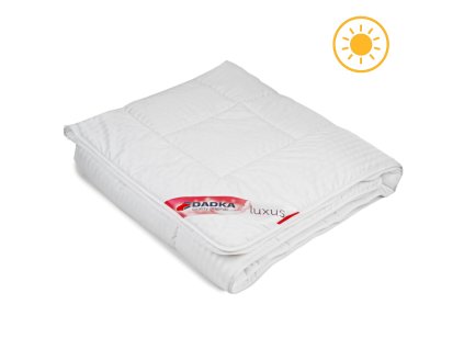 2265 2 prikryvka luxus odlehcena dadka vracov6