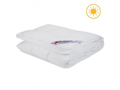 2928 5 prikryvka antistress odlehcena dadka vracov4