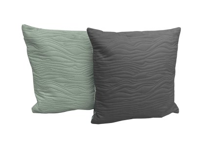 1503 ultra 7c 66 611 sv seda tm seda3