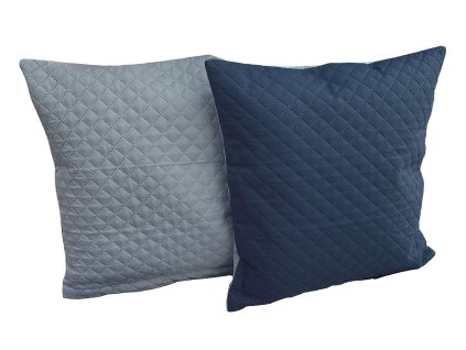 3156 3 ultra 51r 66 390 sv seda tm modra3