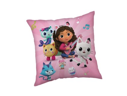 3954 1 polstarek gabbys dollhouse 02 dadka vracov1