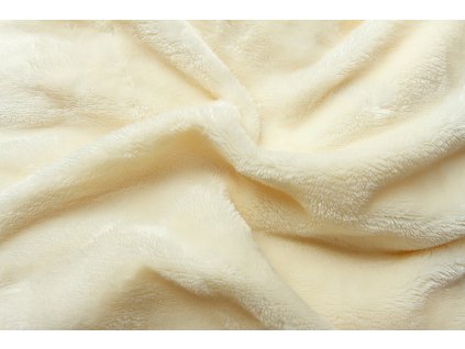 2460 1 mikroflanel smetanova