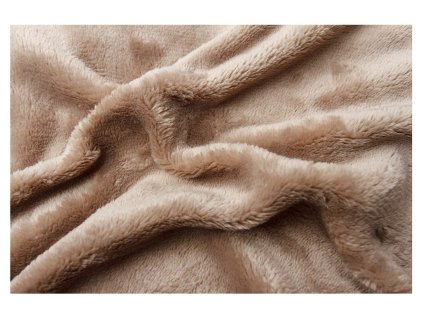 3366 1 prosteradlo mf cokoladova v2