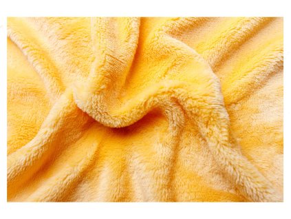 2595 1 prosteradlo mf zluta v