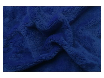 981 mikroflanel modra web