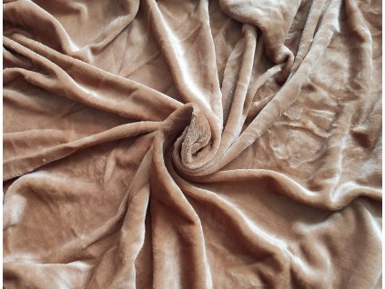 585 1 oriskova micro