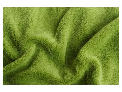 4458 prosteradlo mf kiwi zelena v2