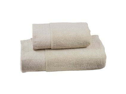 1068 5 spa bezova 2 web