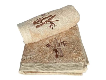 1713 3 boston bezova1