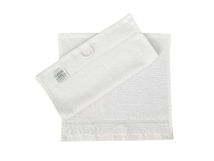 4785 2 rucnik mini bily1